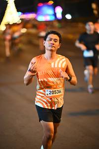 BIB: 211, 20536
                            <button type="button" onclick="openModal(23212253)" class="btn btn-primary btn-sm float-right btn-popup" data-toggle="modal" data-target=".modal-high-quality">
                        <i class="fas fa-shopping-cart"></i> Add to Cart
                    </button>
                                            <button type="button" onclick="isThisMe(23212253, true)" class="btn btn-success btn-sm float-right btn-popup btn-isme hidden" data-toggle="tooltip" data-placement="bottom" title="นี่คือรูปของคุณใช่ไหม คลิกที่นี่เพื่อเอาเข้าอัลบั้ม">
                        <i class="fas fa-plus"></i> Add to album
                    </button>
                    <button type="button" onclick="isThisMe(23212253, false)" class="btn btn-warning btn-sm float-right btn-popup btn-isnotme hidden">
                        <i class="fas fa-ban"></i> Remove from album
                    </button>